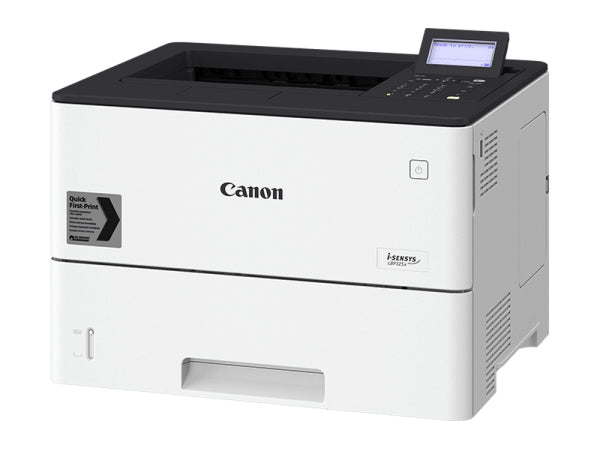 Kaufuniversum - Canon i-SENSYS LBP325x