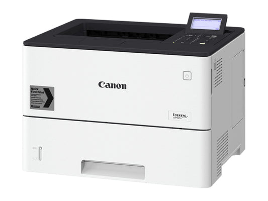 Kaufuniversum - Canon i-SENSYS LBP325x