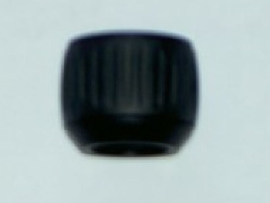 Kaufuniversum - Gitzo Beinfixier Ring