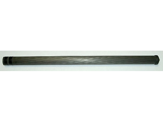 Kaufuniversum - Gitzo Stativbein S5 Mountaineer