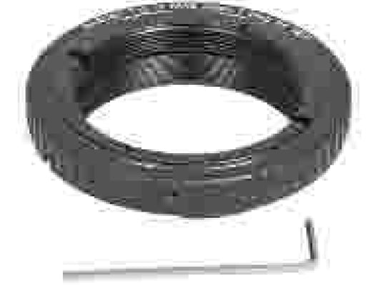 Kaufuniversum - Baader T-Ring Wide Sony E/NEX