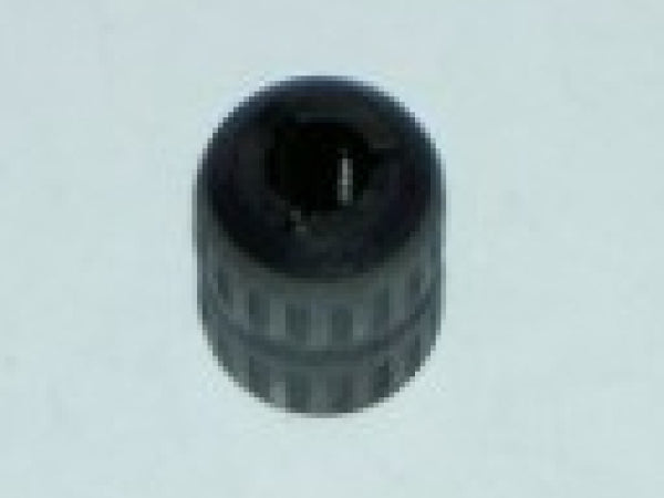 Kaufuniversum - Gitzo Beinfixier Ring