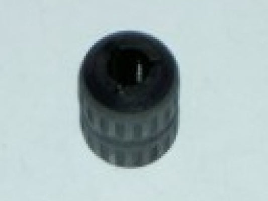Kaufuniversum - Gitzo Beinfixier Ring