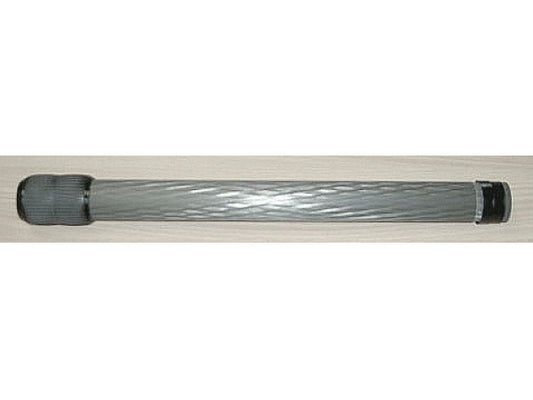 Kaufuniversum - Gitzo Stativbein S5 Mountaineer