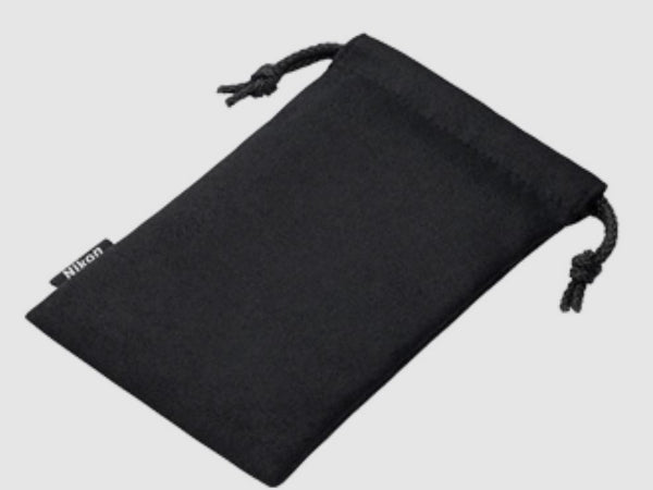 Kaufuniversum - Nikon SS-DC2 Tasche zu SB-500