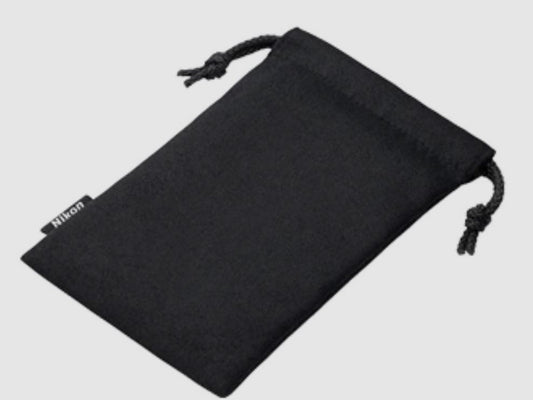 Kaufuniversum - Nikon SS-DC2 Tasche zu SB-500
