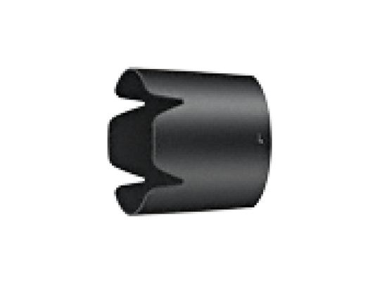 Kaufuniversum - Nikon HB-65 Lens Hood
