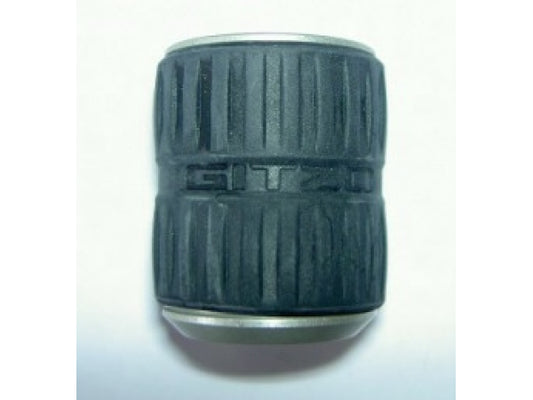 Kaufuniversum - Gitzo Beinfixier Ring