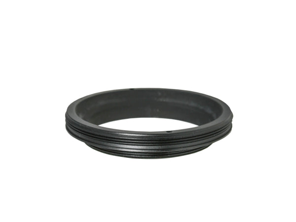 Kaufuniversum - Baader M55/M68 Adap.f.2" Zenitspiegel