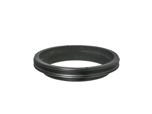 Kaufuniversum - Baader M55/M68 Adap.f.2" Zenitspiegel