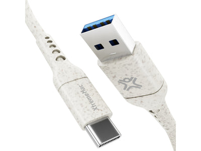 XtremeMac