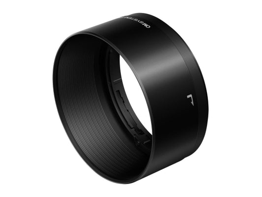Kaufuniversum - OM System LH-66B Sonnenblende
