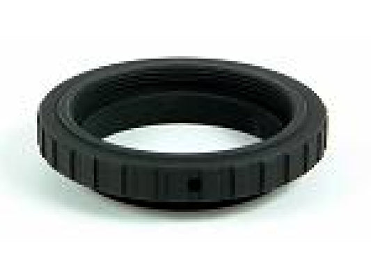 Kaufuniversum - Baader T2/M42x1/T2 SLR Kameraadapter #23
