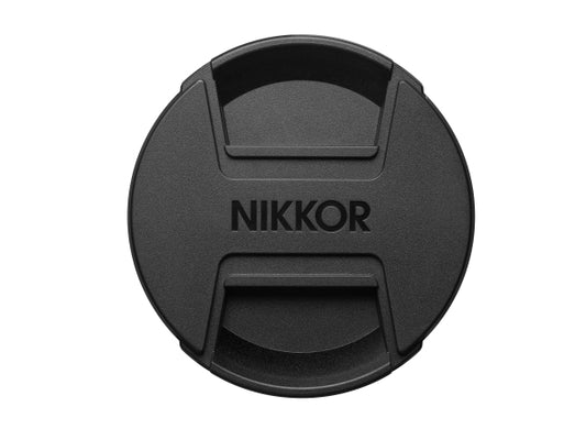 Kaufuniversum - Nikon LC-67B Objektivdeckel Z