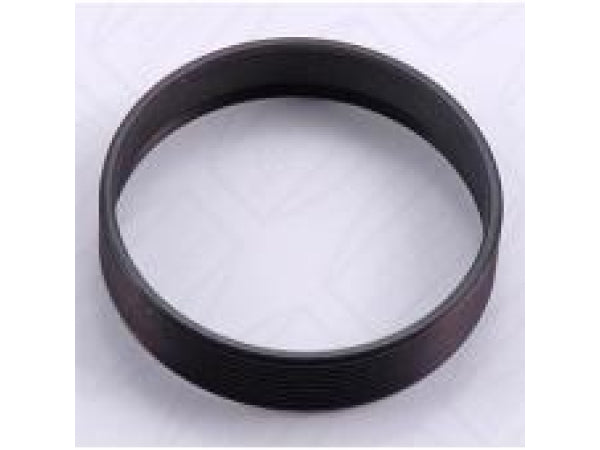 Kaufuniversum - Baader 2" Umkehrring 48mm für 2 Filter