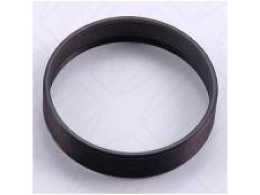 Kaufuniversum - Baader 2" Umkehrring 48mm für 2 Filter