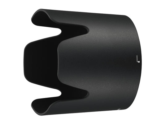 Kaufuniversum - Nikon HB-82 Lens Hood AF-P 70-300