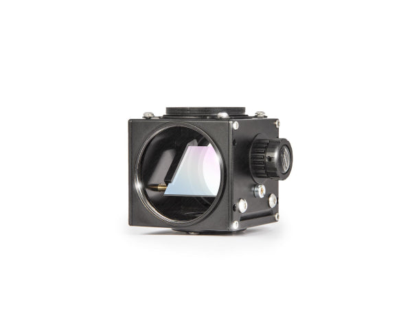 Kaufuniversum - Baader FlipMirror II Zenitspiegel BFM II
