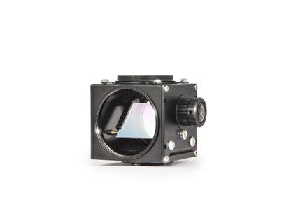 Baader FlipMirror II Zenitspiegel BFM II