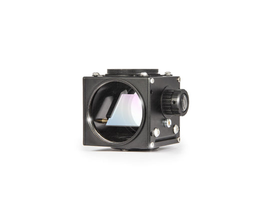 Kaufuniversum - Baader FlipMirror II Zenitspiegel BFM II