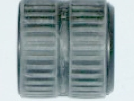 Kaufuniversum - Gitzo Beinfixier Ring komplett