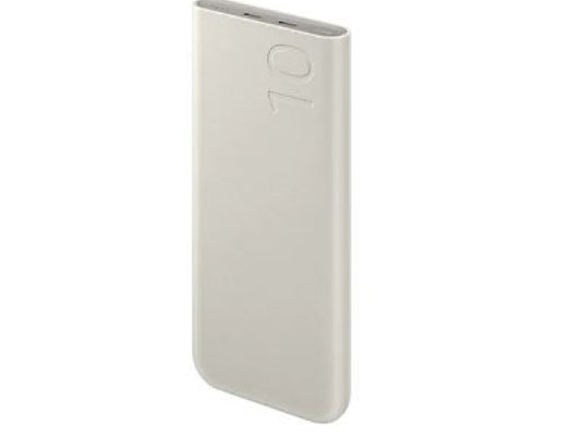 Kaufuniversum - Samsung Battery Pack 10'000 mAh