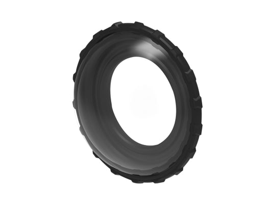 Kaufuniversum - Joby SeaPal 6" Kuppel