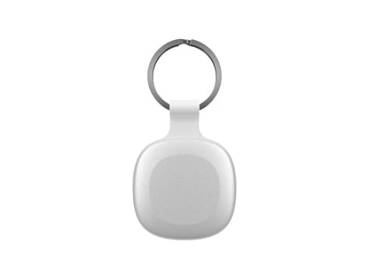 Fresh'N Rebel Fresh 'n Rebel Smart Finder Ice Grey