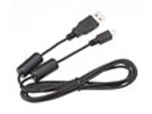 Kaufuniversum - Canon Interface Kabel IFC-200U