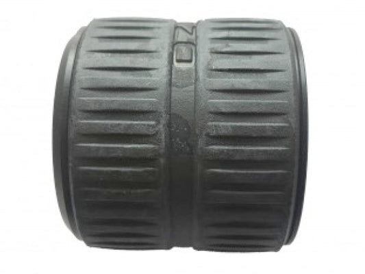 Kaufuniversum - Gitzo Beinfixier Ring