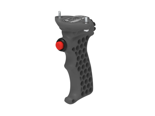 Kaufuniversum - Joby SeaPal Bluetooth-Auslöser Griff