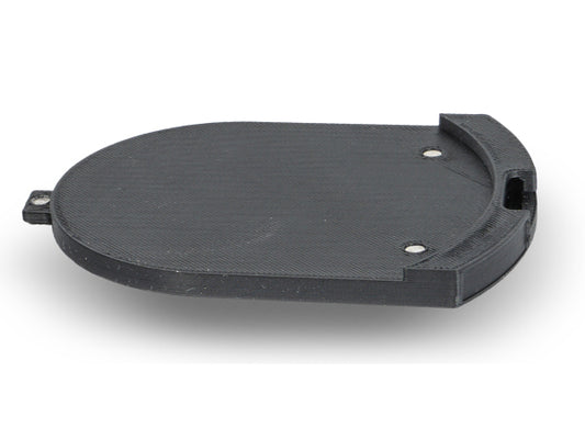 Kaufuniversum - Baader 3D-Druck Dark Slider für FCCT