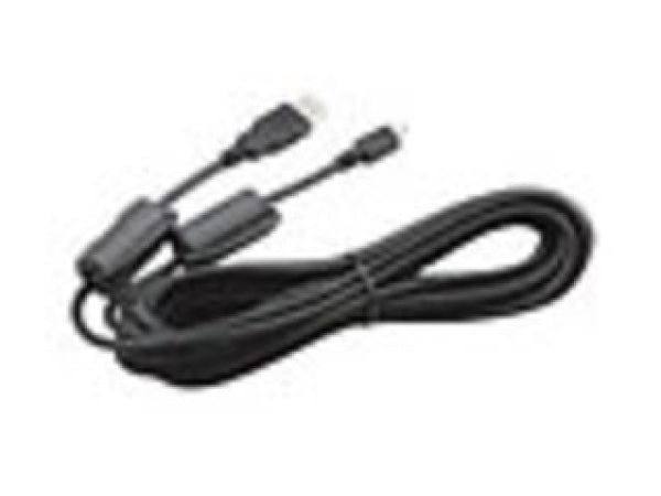 Kaufuniversum - Canon Interface Kabel IFC-500U