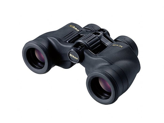 Kaufuniversum - Nikon Fernglas 7x35 Aculon A211