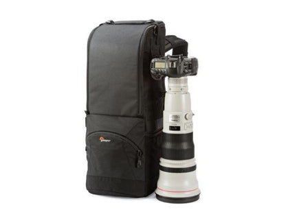 Lowepro Lens Trekker 600 AW III