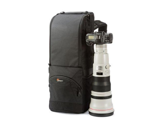 Kaufuniversum - Lowepro Lens Trekker 600 AW III