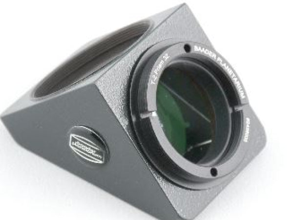 Kaufuniversum - Baader Zenitprisma T-2/90° 32mm