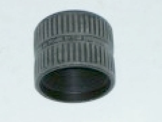 Kaufuniversum - Gitzo Beinfixier Ring