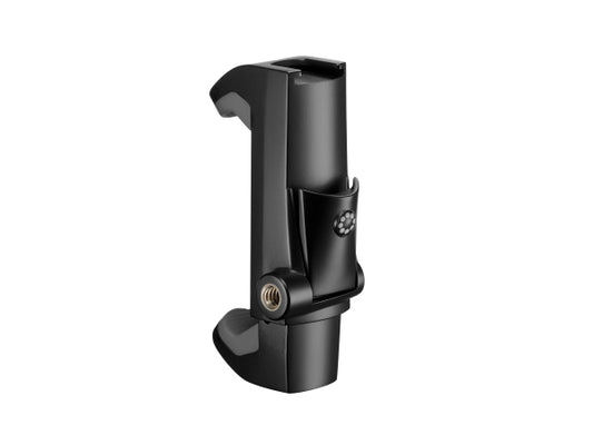 Kaufuniversum - Joby GripTight Smart