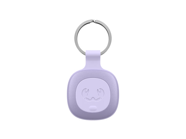 Kaufuniversum - Fresh'N Rebel Fresh 'n Rebel Smart Finder Dreamy Lilac