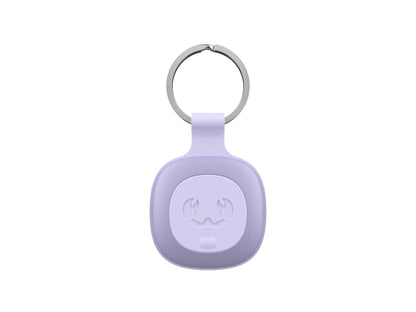 Fresh'N Rebel Fresh 'n Rebel Smart Finder Dreamy Lilac