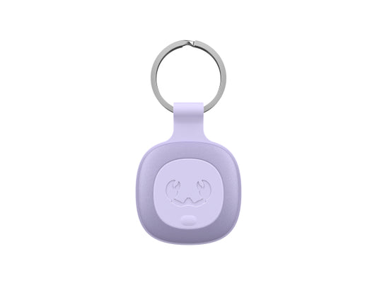 Kaufuniversum - Fresh'N Rebel Fresh 'n Rebel Smart Finder Dreamy Lilac