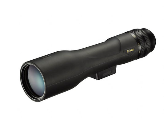 Kaufuniversum - Nikon Prostaff 3 16-48x60