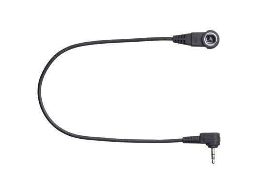 Kaufuniversum - Canon RA-E3 Adapterkabel