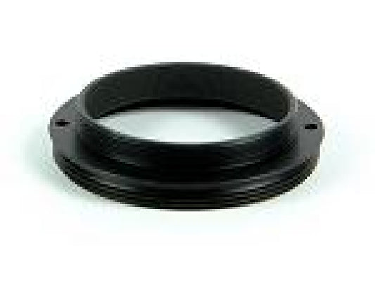 Kaufuniversum - Baader Adapter 2" a/T-2 m.M48       #27