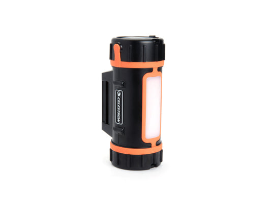 Kaufuniversum - Celestron Powertank 12V 3AH Li-Iron