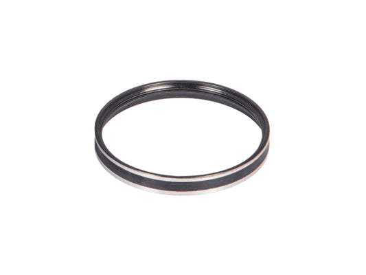 Kaufuniversum - Baader M48/S52 Schwalbenschwanz Ring