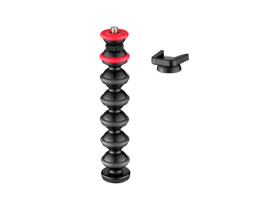 Kaufuniversum - Joby GorillaPod Arm Smart
