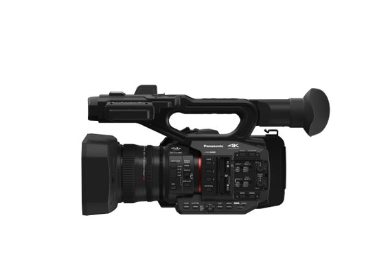 Kaufuniversum - Panasonic Camcorder HC-X20E