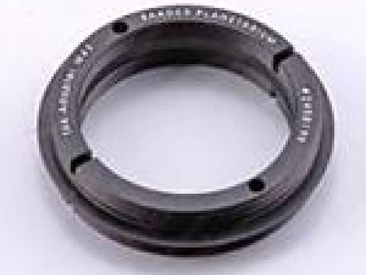 Kaufuniversum - Baader Gewindeadapter 43a/T-2a #22